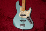 【used】Fender / American Deluxe Jazz Bass 4st 1997 4.175kg #N7241997【GIB Yokohama】