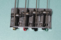 【used】Fender / American Deluxe Jazz Bass 4st 1997 4.175kg #N7241997【GIB Yokohama】