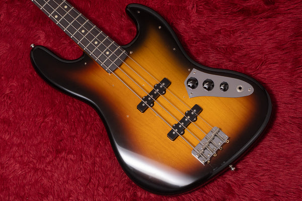 【used】EDWARDS / E-JB100R/LT 3TS 4.340kg #ED1130363【GIB Yokohama】