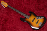 【used】EDWARDS / E-JB100R/LT 3TS 4.340kg #ED1130363【GIB Yokohama】