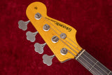 【used】EDWARDS / E-JB100R/LT 3TS 4.340kg #ED1130363【GIB Yokohama】