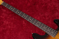 【used】EDWARDS / E-JB100R/LT 3TS 4.340kg #ED1130363【GIB Yokohama】