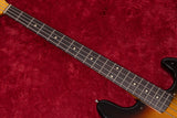 【used】EDWARDS / E-JB100R/LT 3TS 4.340kg #ED1130363【GIB Yokohama】