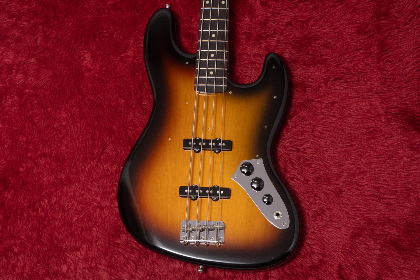 【used】EDWARDS / E-JB100R/LT 3TS 4.340kg #ED1130363【GIB Yokohama】