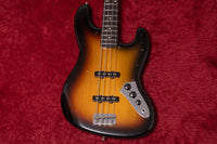 【used】EDWARDS / E-JB100R/LT 3TS 4.340kg #ED1130363【GIB Yokohama】