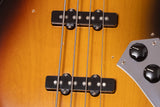 【used】EDWARDS / E-JB100R/LT 3TS 4.340kg #ED1130363【GIB Yokohama】
