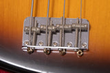 【used】EDWARDS / E-JB100R/LT 3TS 4.340kg #ED1130363【GIB Yokohama】
