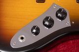【used】EDWARDS / E-JB100R/LT 3TS 4.340kg #ED1130363【GIB Yokohama】