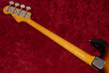 【used】EDWARDS / E-JB100R/LT 3TS 4.340kg #ED1130363【GIB Yokohama】