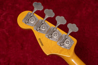 【used】EDWARDS / E-JB100R/LT 3TS 4.340kg #ED1130363【GIB Yokohama】