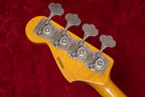 【used】EDWARDS / E-JB100R/LT 3TS 4.340kg #ED1130363【GIB Yokohama】