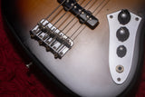 【used】EDWARDS / E-JB100R/LT 3TS 4.340kg #ED1130363【GIB Yokohama】