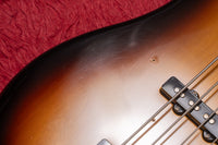 【used】EDWARDS / E-JB100R/LT 3TS 4.340kg #ED1130363【GIB Yokohama】
