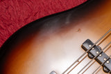 【used】EDWARDS / E-JB100R/LT 3TS 4.340kg #ED1130363【GIB Yokohama】