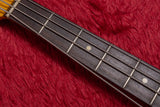 【used】EDWARDS / E-JB100R/LT 3TS 4.340kg #ED1130363【GIB Yokohama】