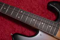 【used】EDWARDS / E-JB100R/LT 3TS 4.340kg #ED1130363【GIB Yokohama】
