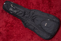 【used】EDWARDS / E-JB100R/LT 3TS 4.340kg #ED1130363【GIB Yokohama】