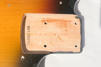 【used】EDWARDS / E-JB100R/LT 3TS 4.340kg #ED1130363【GIB Yokohama】
