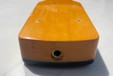 【used】EDWARDS / E-JB100R/LT 3TS 4.340kg #ED1130363【GIB Yokohama】