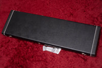 【used】Fender Custom Shop / 66 Jazz Bass Journeyman Relic BLK 2023 4.080kg #R125439【GIB Yokohama】
