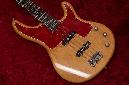 【used】YAMAHA / BB Limited NAT 4.210kg #510046【GIB Yokohama】