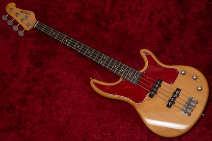 【used】YAMAHA / BB Limited NAT 4.210kg #510046【GIB Yokohama】