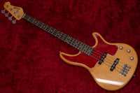 【used】YAMAHA / BB Limited NAT 4.210kg #510046【GIB Yokohama】