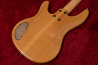 【used】YAMAHA / BB Limited NAT 4.210kg #510046【GIB Yokohama】