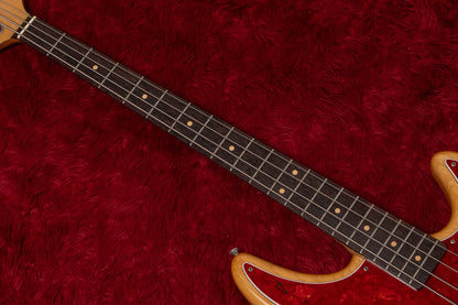 【used】YAMAHA / BB Limited NAT 4.210kg #510046【GIB Yokohama】