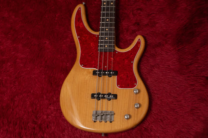 【used】YAMAHA / BB Limited NAT 4.210kg #510046【GIB Yokohama】