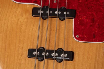 【used】YAMAHA / BB Limited NAT 4.210kg #510046【GIB Yokohama】