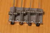 【used】YAMAHA / BB Limited NAT 4.210kg #510046【GIB Yokohama】