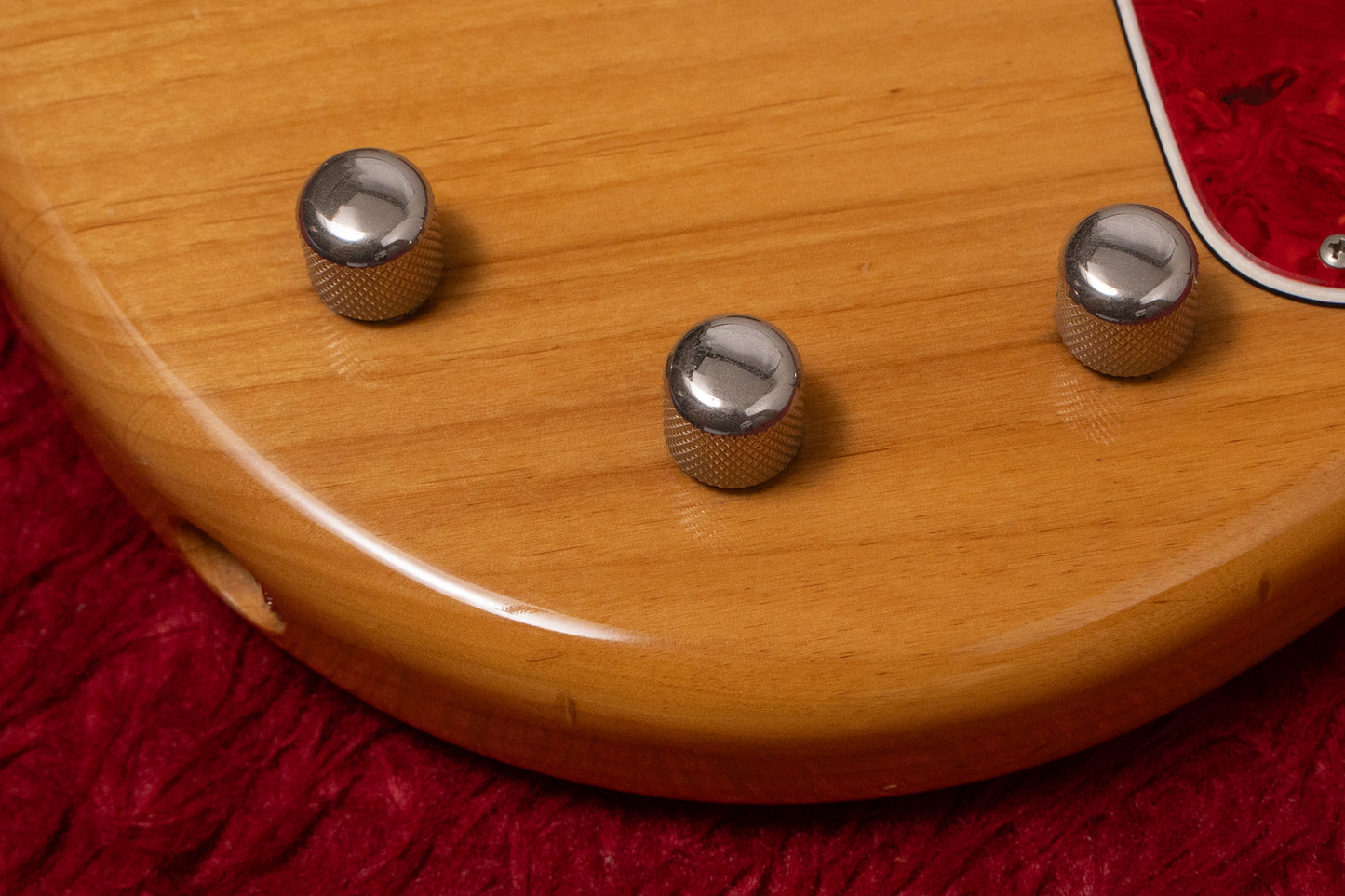 【used】YAMAHA / BB Limited NAT 4.210kg #510046【GIB Yokohama】