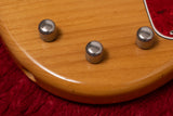 【used】YAMAHA / BB Limited NAT 4.210kg #510046【GIB Yokohama】