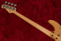 【used】YAMAHA / BB Limited NAT 4.210kg #510046【GIB Yokohama】