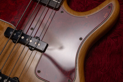 【used】YAMAHA / BB Limited NAT 4.210kg #510046【GIB Yokohama】