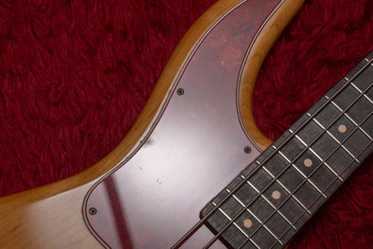 【used】YAMAHA / BB Limited NAT 4.210kg #510046【GIB Yokohama】