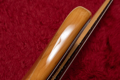 【used】YAMAHA / BB Limited NAT 4.210kg #510046【GIB Yokohama】