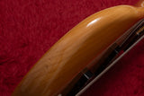 【used】YAMAHA / BB Limited NAT 4.210kg #510046【GIB Yokohama】