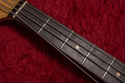 【used】YAMAHA / BB Limited NAT 4.210kg #510046【GIB Yokohama】