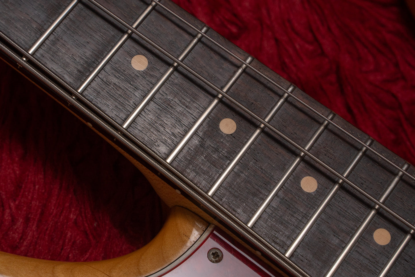 【used】YAMAHA / BB Limited NAT 4.210kg #510046【GIB Yokohama】