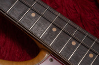 【used】YAMAHA / BB Limited NAT 4.210kg #510046【GIB Yokohama】