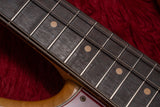 【used】YAMAHA / BB Limited NAT 4.210kg #510046【GIB Yokohama】