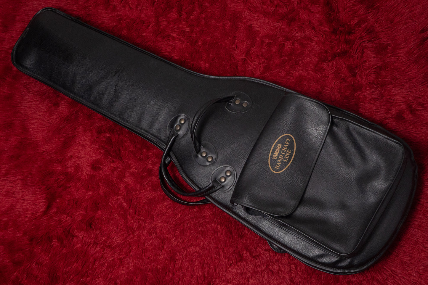 【used】YAMAHA / BB Limited NAT 4.210kg #510046【GIB Yokohama】