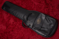 【used】YAMAHA / BB Limited NAT 4.210kg #510046【GIB Yokohama】