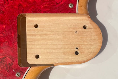 【used】YAMAHA / BB Limited NAT 4.210kg #510046【GIB Yokohama】