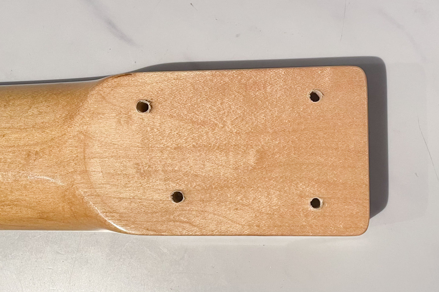 【used】YAMAHA / BB Limited NAT 4.210kg #510046【GIB Yokohama】