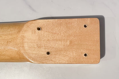 【used】YAMAHA / BB Limited NAT 4.210kg #510046【GIB Yokohama】