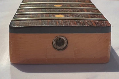 【used】YAMAHA / BB Limited NAT 4.210kg #510046【GIB Yokohama】