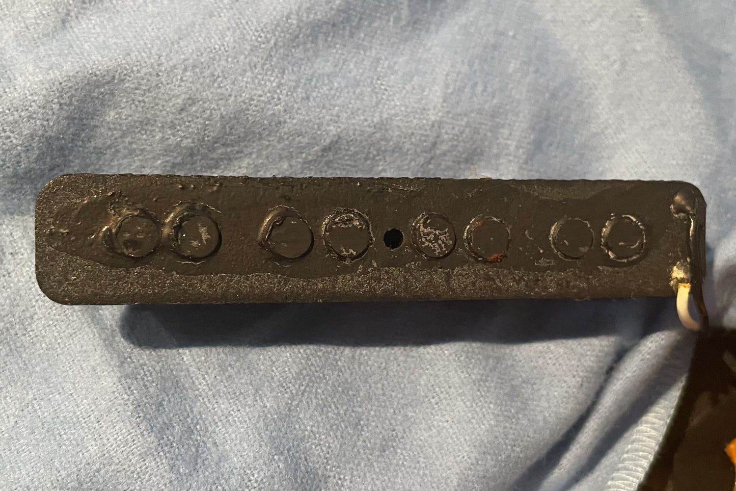 【used】YAMAHA / BB Limited NAT 4.210kg #510046【GIB Yokohama】